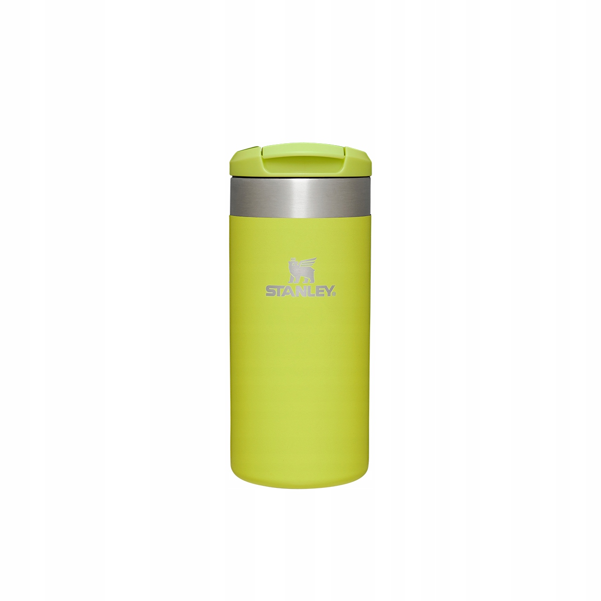 Termohrnek Stanley The Aerolight Transit 0,35 l