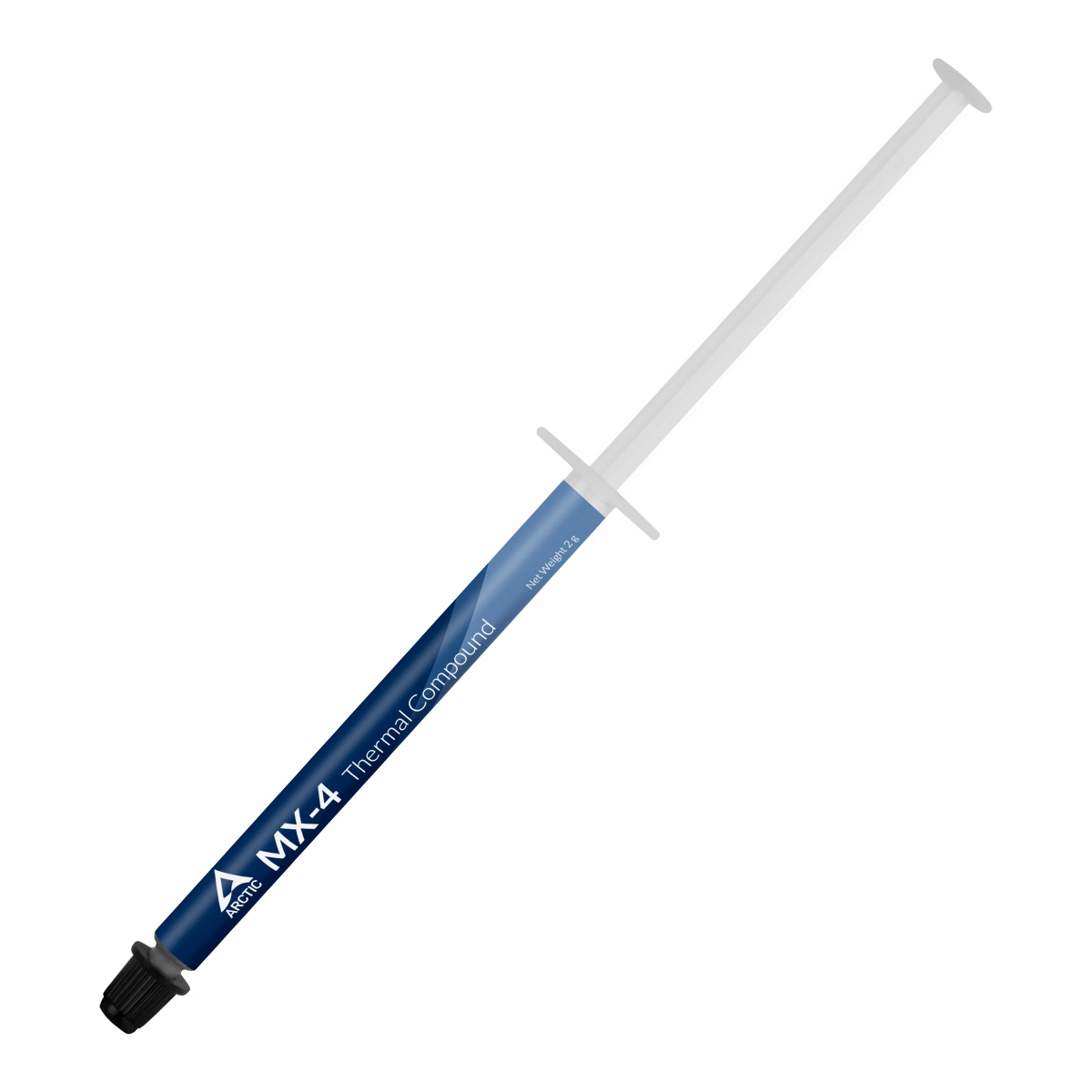 

Arctic MX-4 pasta termoprzewodząca 8,5 W/m K 2 g