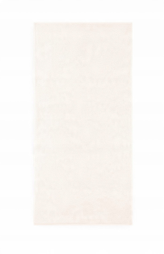 

Ręcznik Zwoltex Kiwi 2 Ecru 70x140