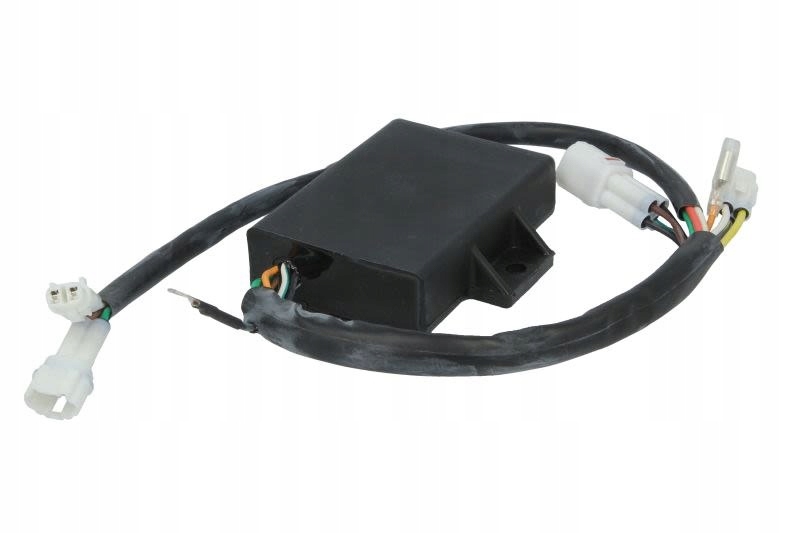 Zapaľovací modul Dze DZE01563