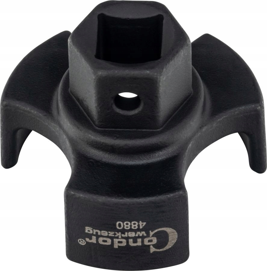 Klucz do korka zbiornika AdBlue CONDOR Producent części Condor