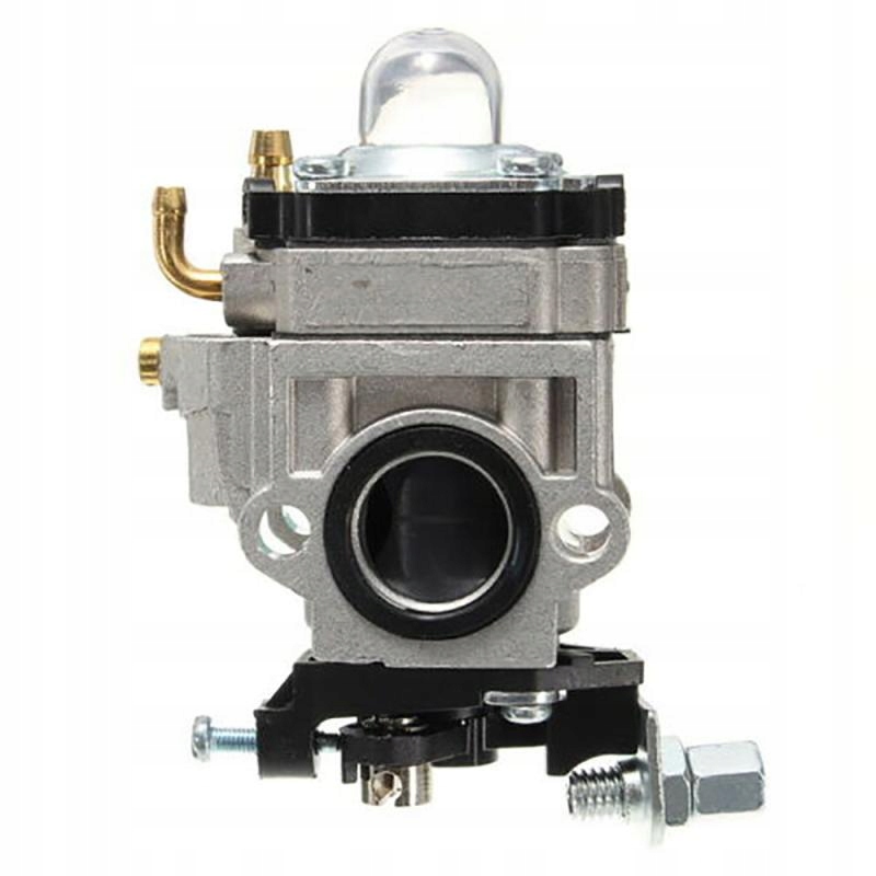 6935465826312 - для міні-подрібнювачів Carb 15 мм MINIMOTO ATV rowe