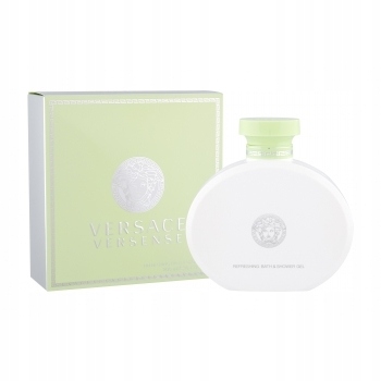 Versace Versense Sprchový Gel 200 ML