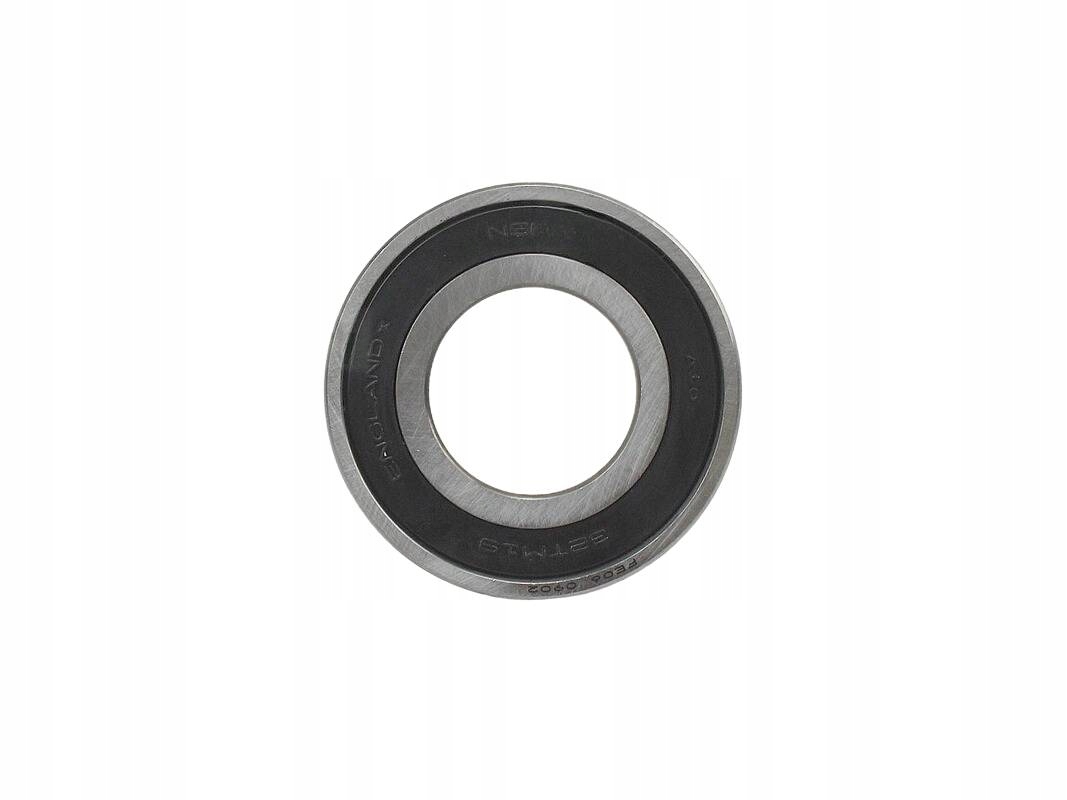 ŁOŻYSKO WAŁKA WEJŚCIOWEGO POWERSHIFT MPS6 / 6DCT450