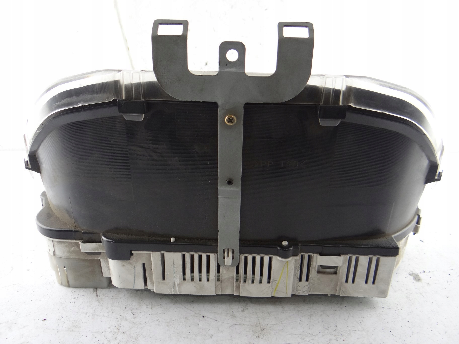 dials PREDKOSCIOMIERZ VOLVO S40 43-1431-B