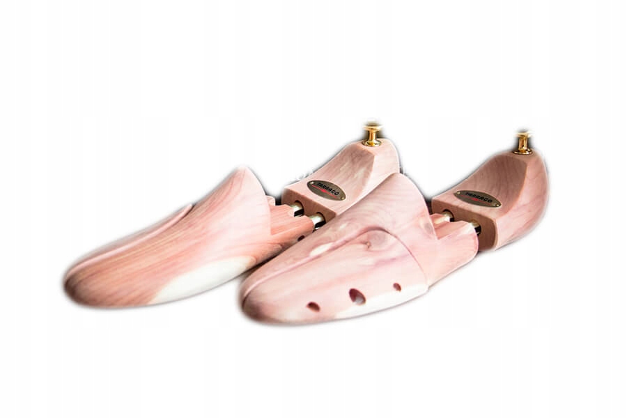 Pravidla z cedrového dřeva Tarrago Cedar Trees 38