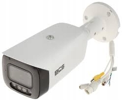 Kamera Bcs. 4MPX