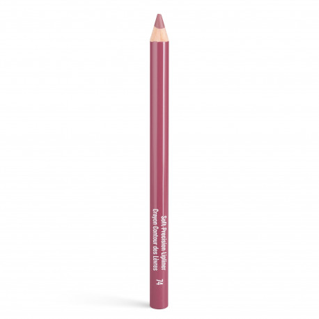 

Konturówka do ust Soft Precision 74 Inglot