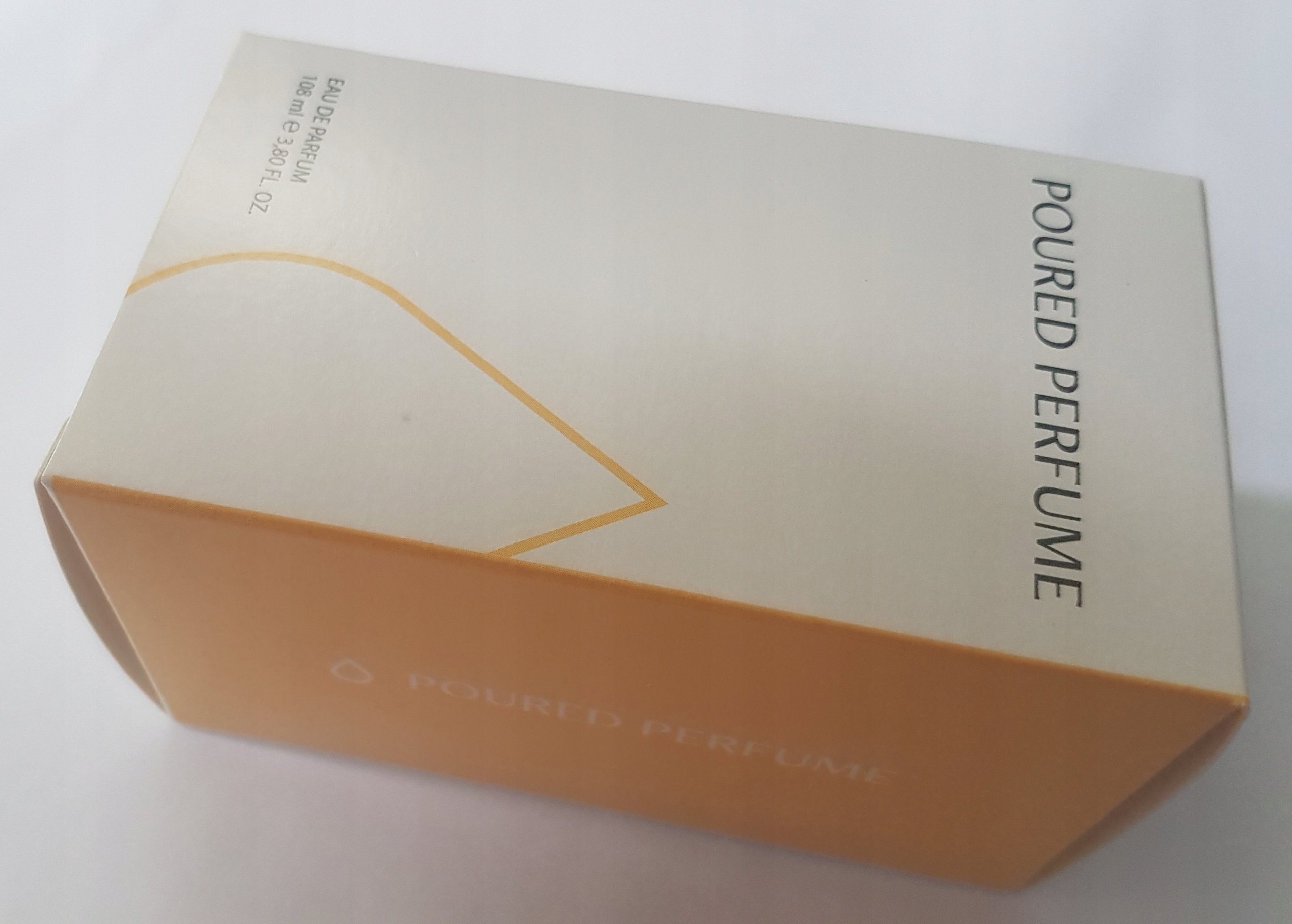 PERFUMY LANE FRANCUSKIE Nr 151 ZAMIENNIK 108 ML Marka bez marki