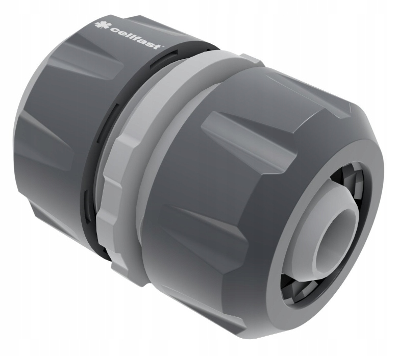 

Cellfast 50-605 Reparator 3/4" Ideal