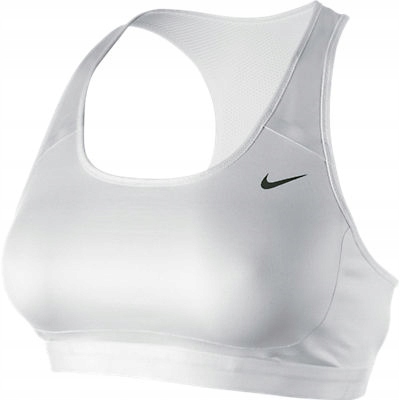 Sportovní podprsenka Nike Contour Bra, velikost Xs