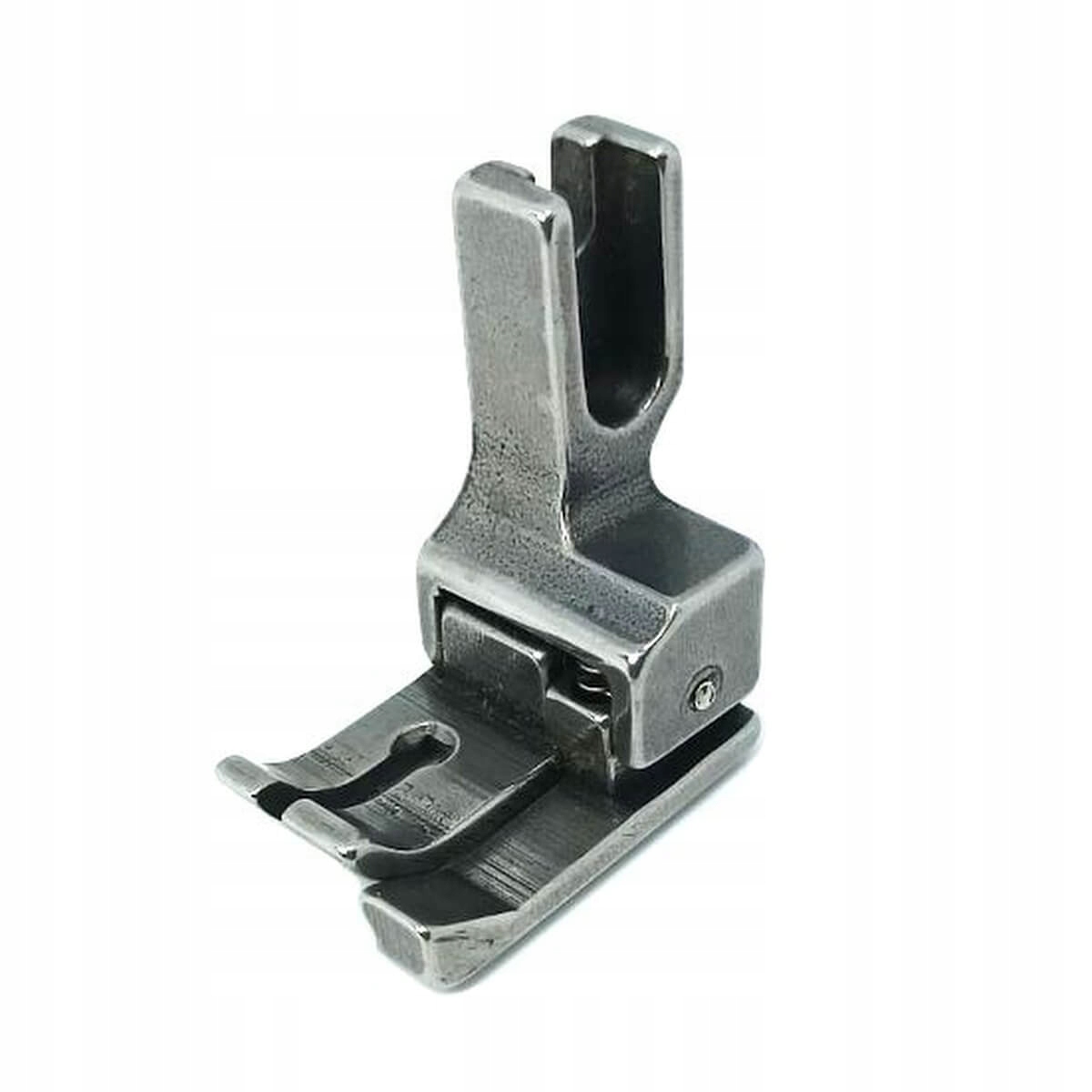 

Stopka krawędziowa 4mm CR40 do stebnówek Jack Juki