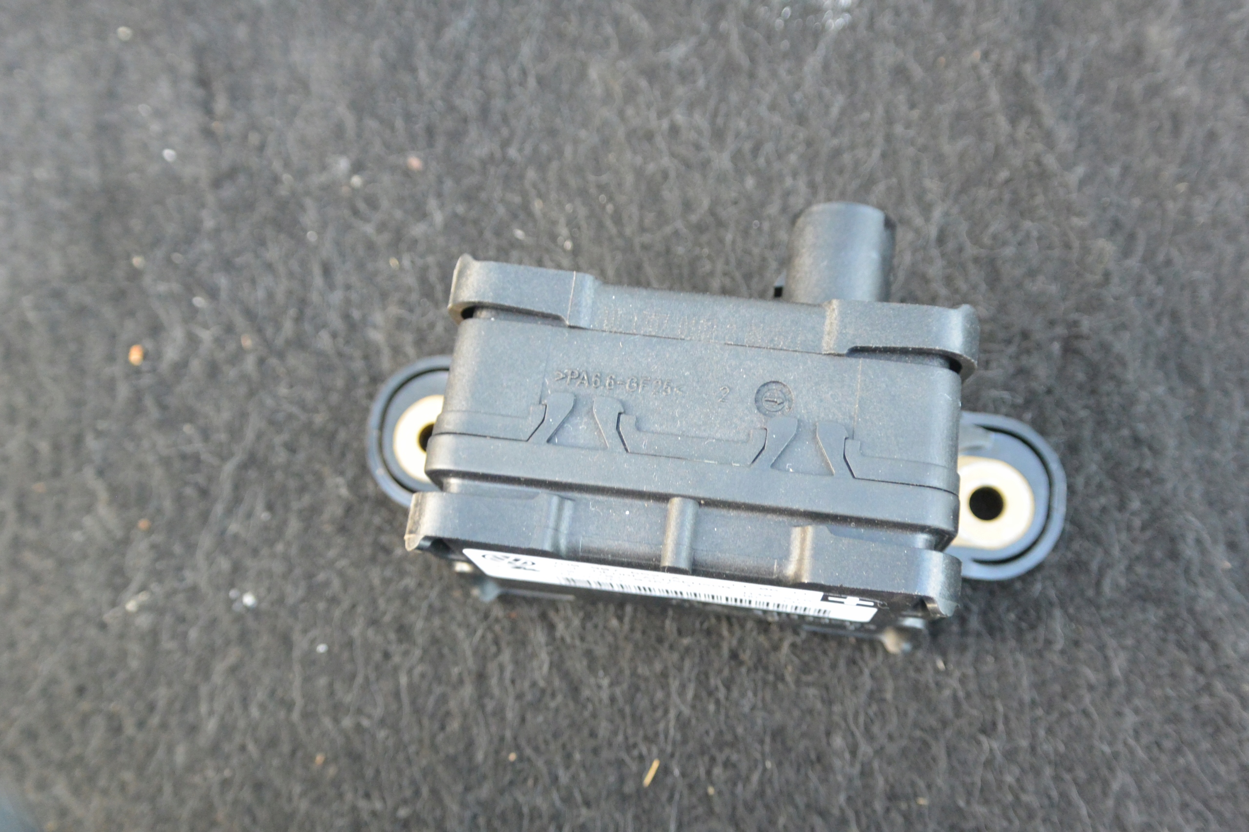 module control unit ESP VOLKSWAGEN AUDI Q7 4L A6 C6 T5
