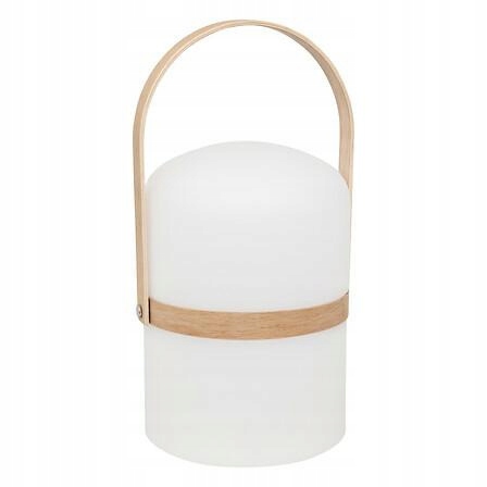 Vonkajšia lampa Kiara