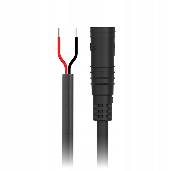 Quad Lock Napájecí kabel Shimano a dalších výrobců