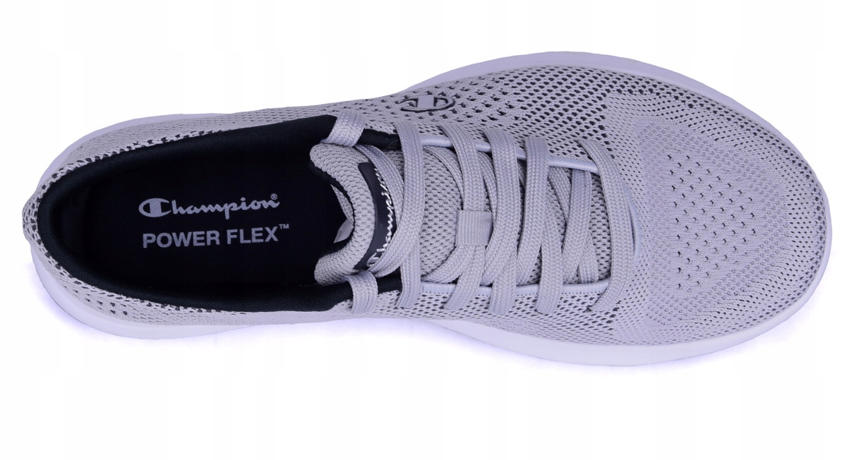 Buty CHAMPION ACTIVATE r. 39,5 Długość wkładki 25.5 cm