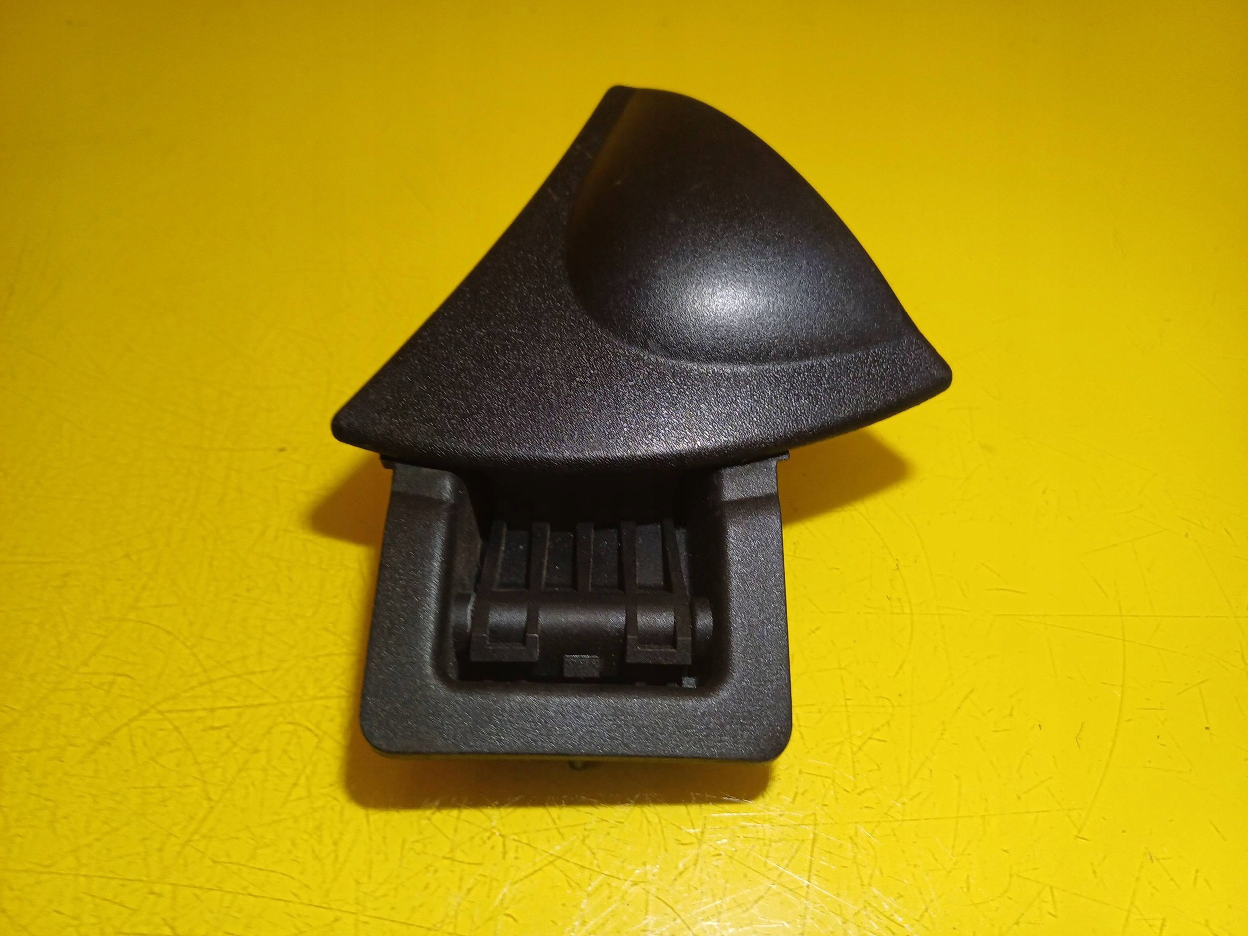 ручка двери внутренняя SMART FORTWO NR129