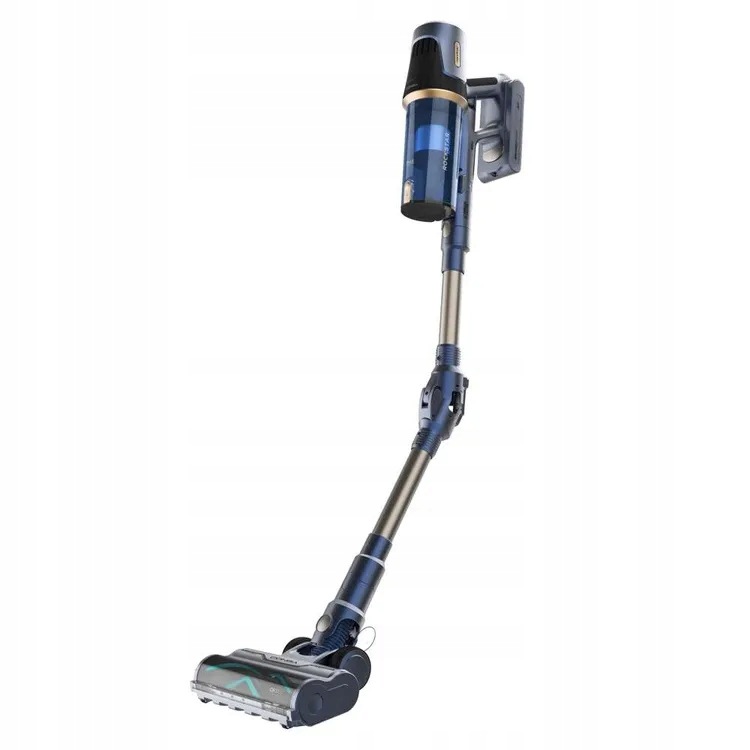 Odkurzacz pionowy Conga Rockstar RS70 Pet Flex