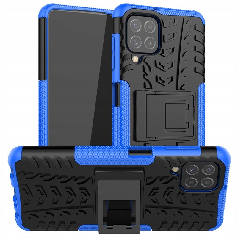 

Etui Pancerne Do Samsung Galaxy M22