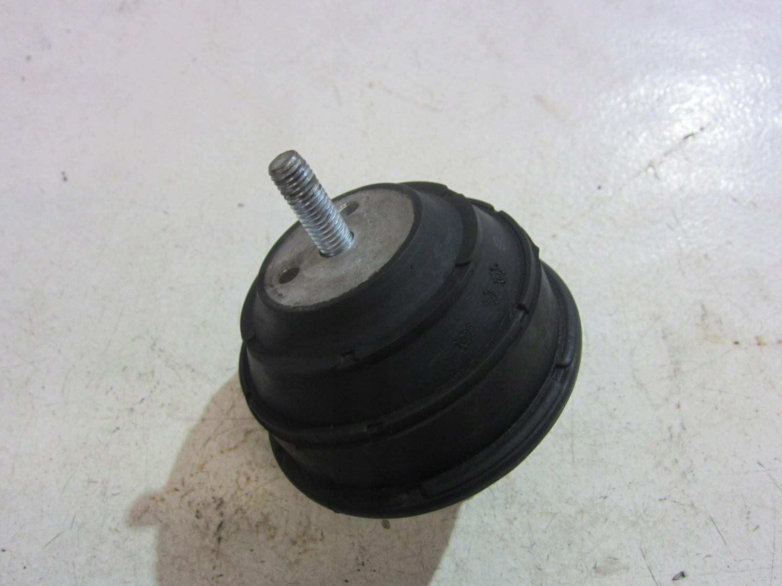BMW E46 330 4X4 M3 engine mount 11812283798