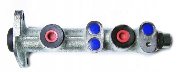 POMPA HAMULCOWA AIXAM MICROCAR LIGIER CHATENET BELLIER GRECAV JDM