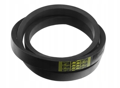 Приводной ремень Gates VOLVO S4460970