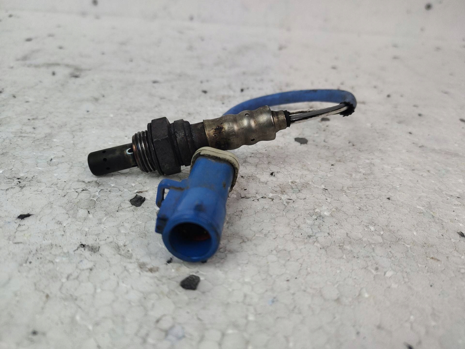 Sonda lambda Mazda CX-9 2008 5F9A-9G444-A1B