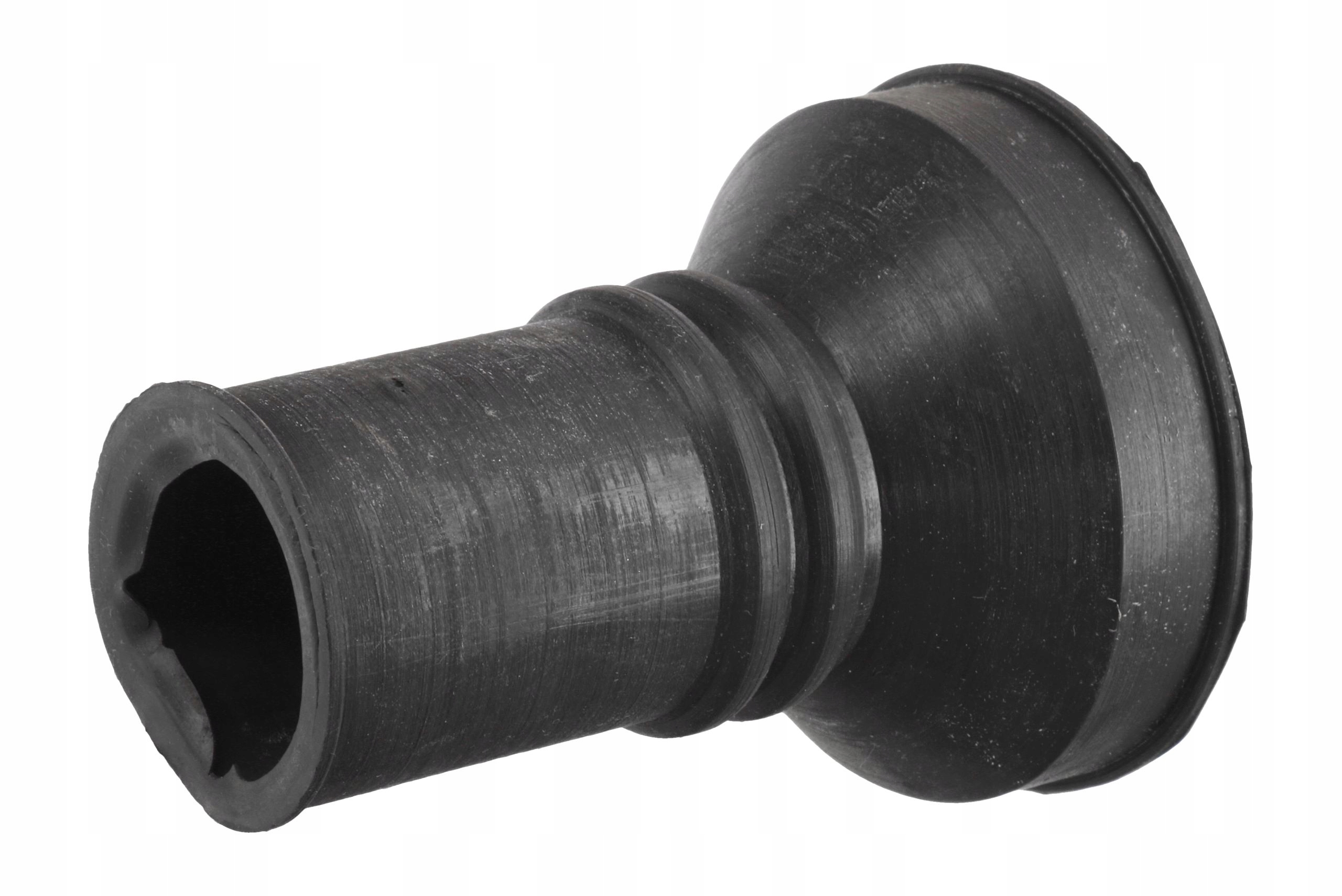 Guma gaźnika Romet Chart 14