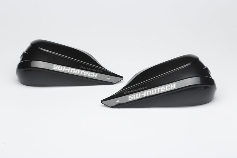 OSŁONY DŁONI SW-MOTECH BBSTORM TRIUMPH TIGER 1200