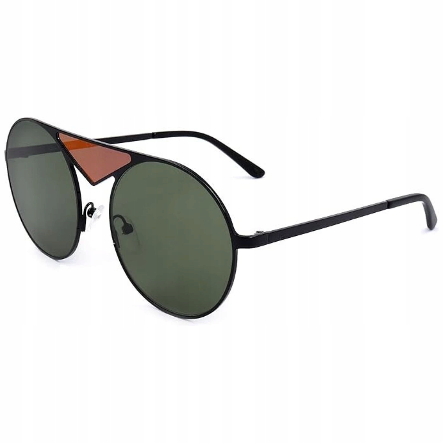 Dámské sluneční brýle Karl Lagerfeld KL310S 001, filtr kat. 3