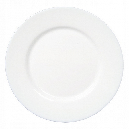 

Talerz Deserowy Everyday 19 CM Luminarc