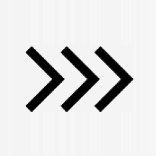 Smartfon SAMSUNG Galaxy A05s 4/64GB 6.7'' Czarny System operacyjny Android