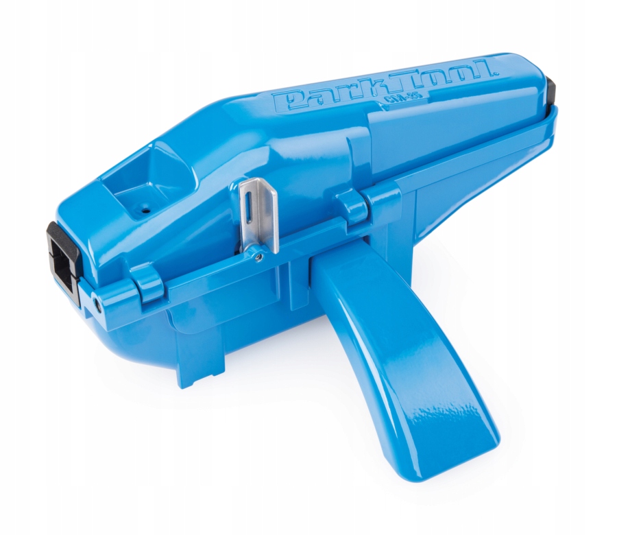 Park Tool CM-25