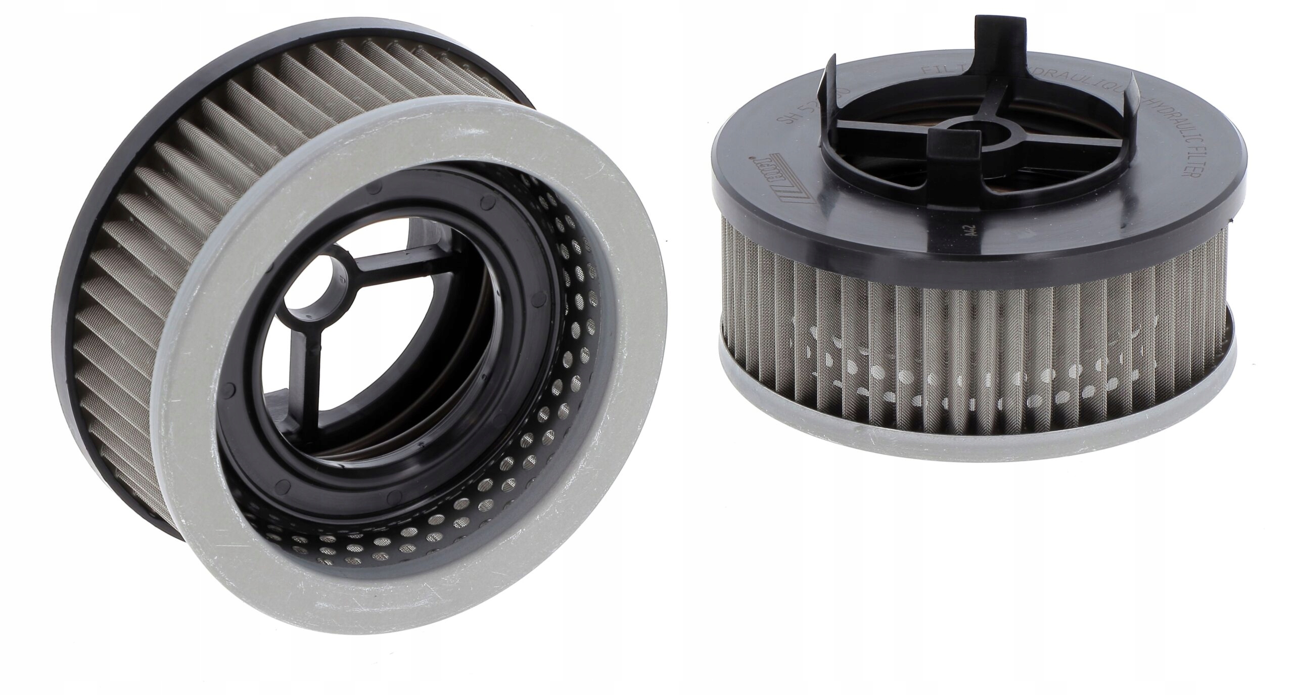 Hydraulický filtr Sh 52200 Hifi Filter