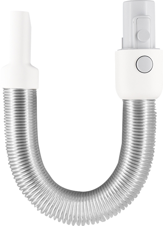 Wąż przedłużający