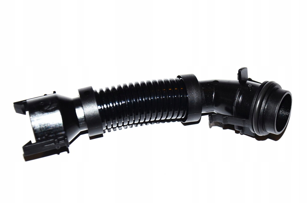 Przewód powietrza BMW F39 F40 F45 F46 F48 MINI F54