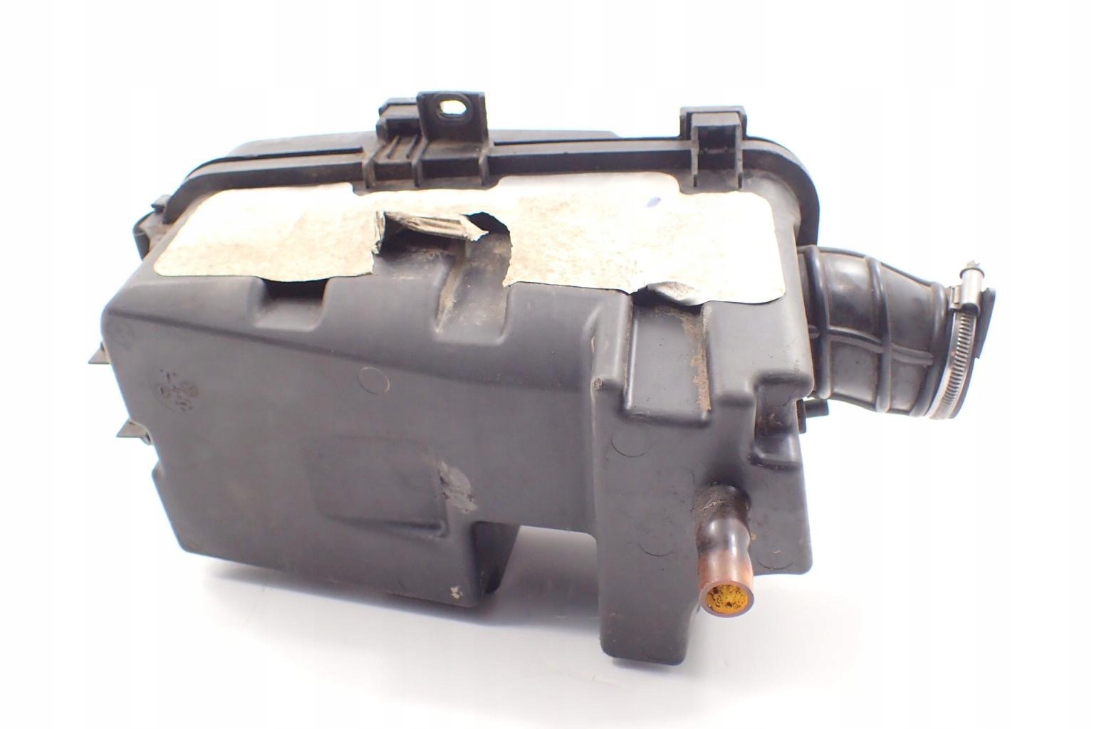 Fdc710654919b637b17c41ec5caa