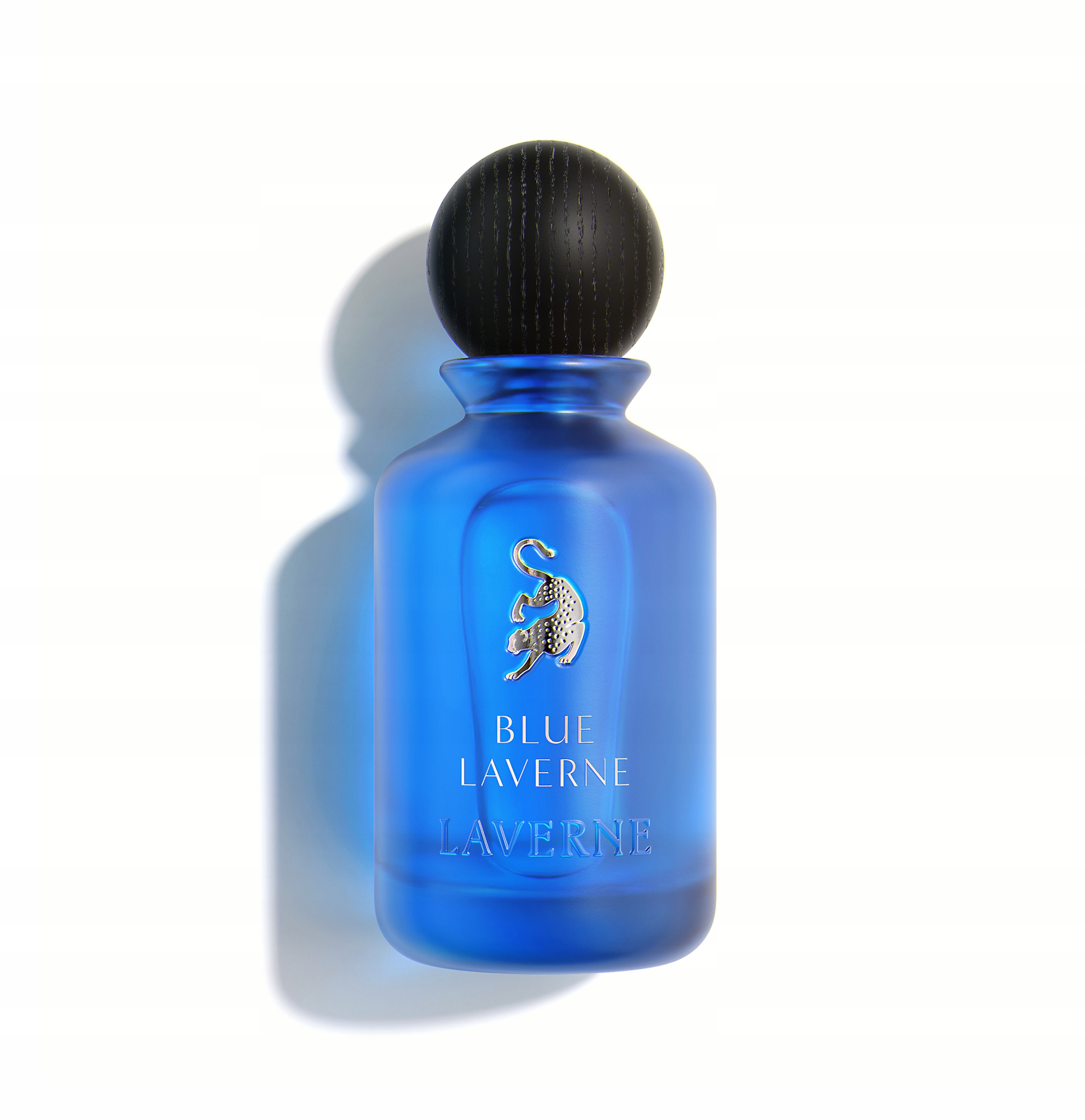 Laverne Blue Laverne Edp 100 ml