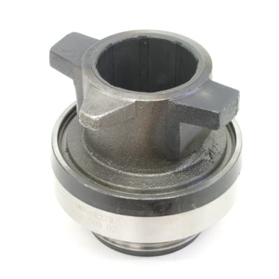 Ložisko spojkového vypínání Man, Daf Maz 5440, Kamaz Euro II 3151.000.034