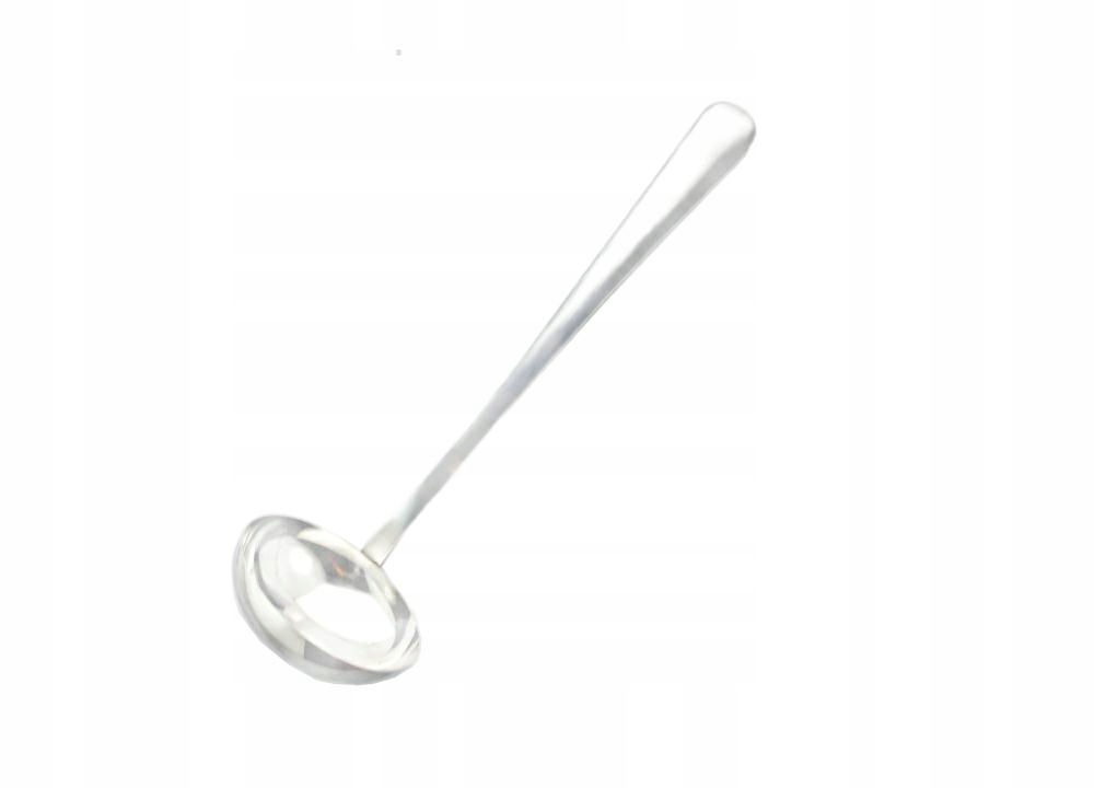 Naberačka na polievku Hotel 12ks