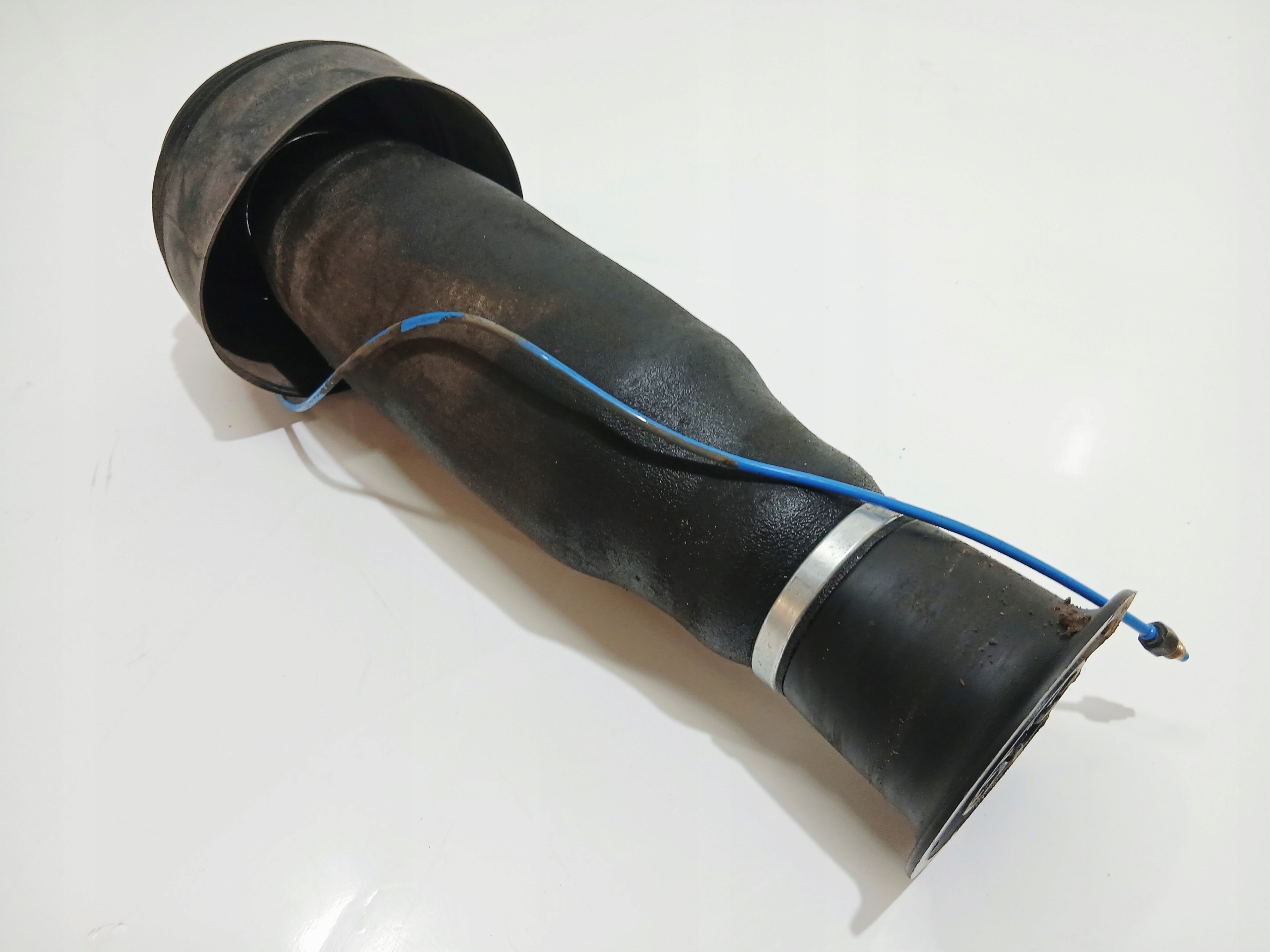 MIECH silenblok NIVO pravý zadok BMW E61 (0000158)