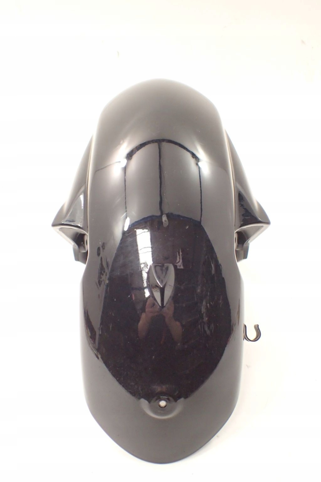 Suzuki GSX-R 600 750 L1-L6 Błotnik przód Producent Suzuki OE