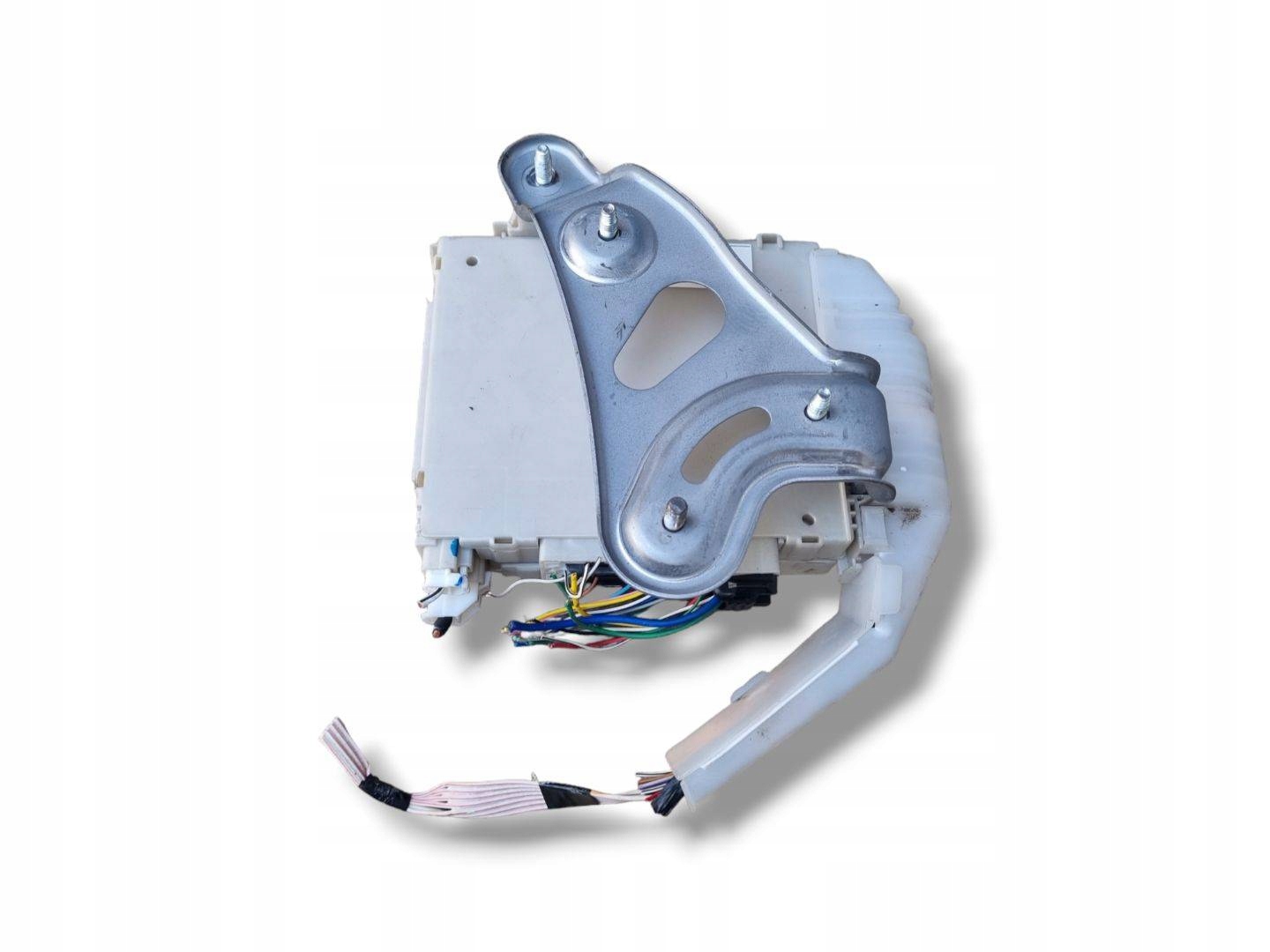 Module fusibles Lexus GS 3 S190 2007 82670-30250
