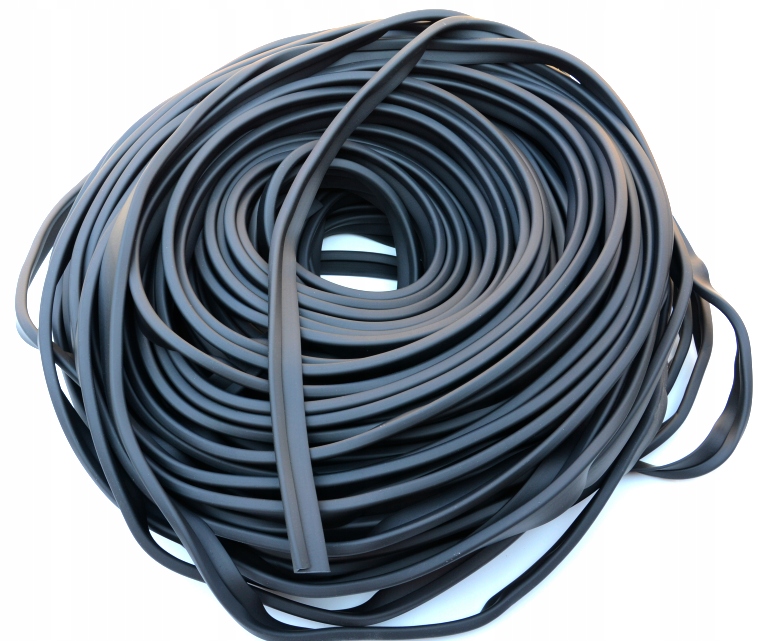 USZCZELKA TAŚMA GUMOWA POD ZBIORNIK J-ka 24mm Producent części Rengum