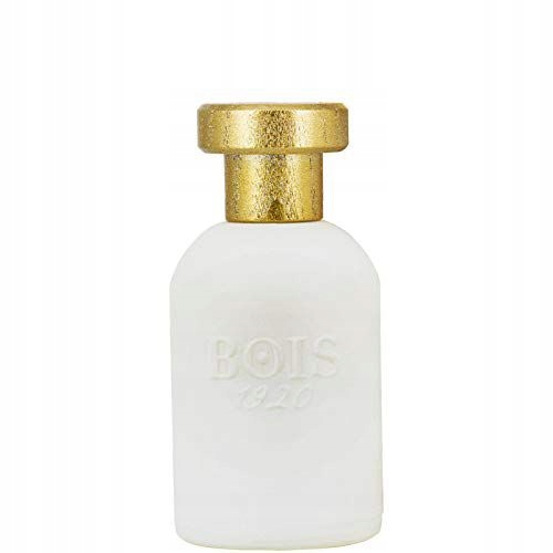 Bois 1920 Oro Bianco – Parfémovaná Voda – Objem: 100 ML