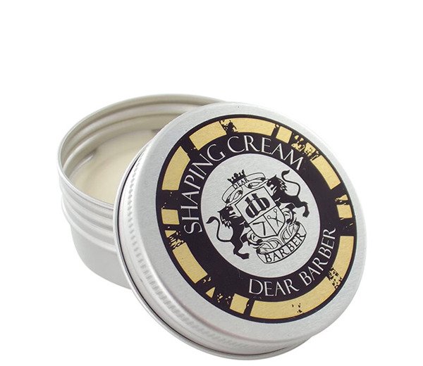 

Dear Barber Shaping Cream Krem Modelujący 20ml