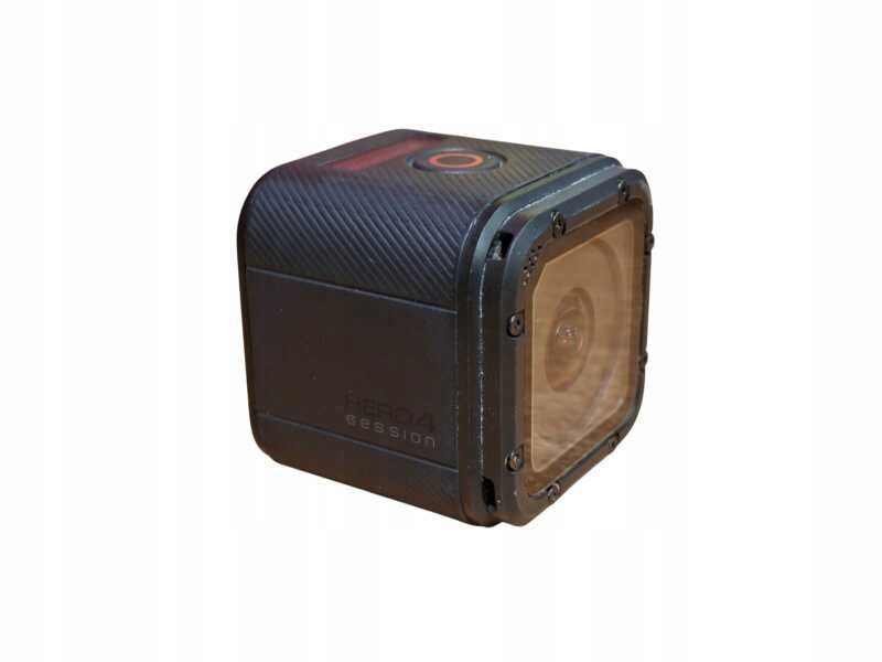 ゴープロセッション5 c44e8552-15b6-4fe5-974d-