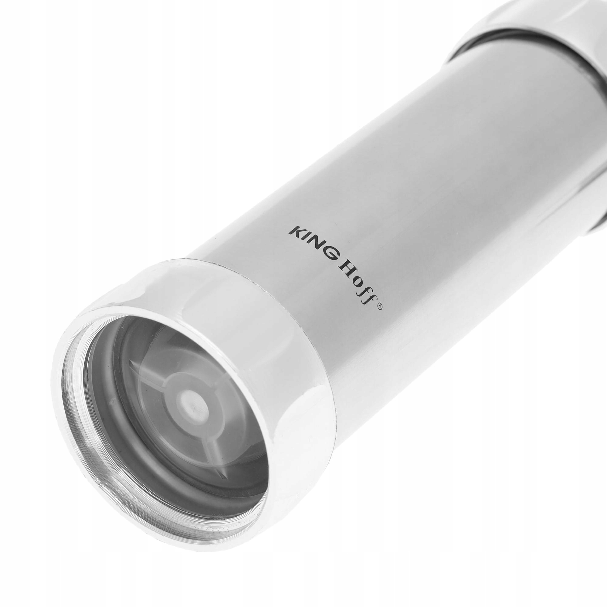 Dekorator do ciast 25-ele zestaw do dekoracji tortów szpryca cukiernicza Cechy dodatkowe posiada wymienne końcówki