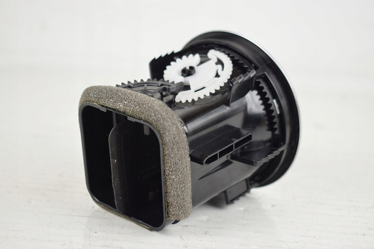 grid air conditioning devices AUDI A3 8V 5150133810