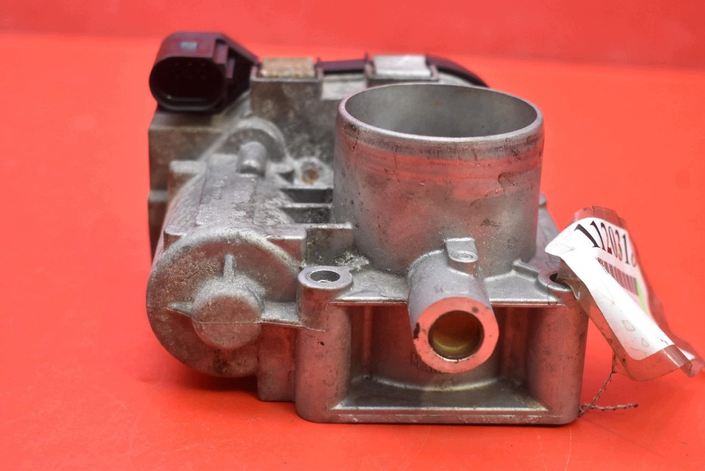 Valvola a farfalla 40SMF10 FORD KA MK2 1.2 8V 69 KM 08-20